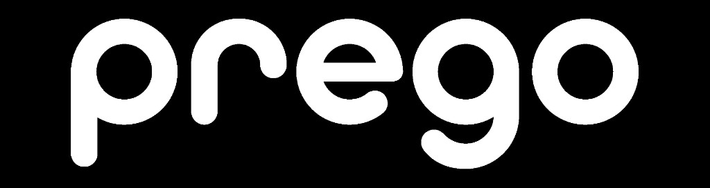 Prego